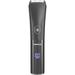 Havells GS6668 10 In 1 Grooming Kit-5