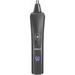 Havells GS6668 10 In 1 Grooming Kit-7