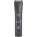 Havells GS6668 10 In 1 Grooming Kit-8