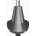 Havells GS6668 10 In 1 Grooming Kit-10
