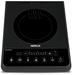 Havells 1600 W Cook Pro PB 16 Induction Cooktop-1