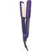 Havells Hair Straightener with Digital Display & Adjustable Temperature; Keratin Wide Plate, Heats Up Fast; For all hair types; Worldwide voltage compatible (Black), HS4122-1 Havells Hair Straightener with Digital Display & Adjustable Temperature; Keratin Wide Plate, Heats Up Fast; For all hair types; Worldwide voltage compatible (Black), HS4122-1