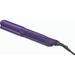 Havells Hair Straightener with Digital Display & Adjustable Temperature; Keratin Wide Plate, Heats Up Fast; For all hair types; Worldwide voltage compatible (Black), HS4122-2 Havells Hair Straightener with Digital Display & Adjustable Temperature; Keratin Wide Plate, Heats Up Fast; For all hair types; Worldwide voltage compatible (Black), HS4122-2