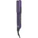 Havells Hair Straightener with Digital Display & Adjustable Temperature; Keratin Wide Plate, Heats Up Fast; For all hair types; Worldwide voltage compatible (Black), HS4122-3 Havells Hair Straightener with Digital Display & Adjustable Temperature; Keratin Wide Plate, Heats Up Fast; For all hair types; Worldwide voltage compatible (Black), HS4122-3