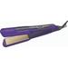 Havells Hair Straightener with Digital Display & Adjustable Temperature; Keratin Wide Plate, Heats Up Fast; For all hair types; Worldwide voltage compatible (Black), HS4122-4 Havells Hair Straightener with Digital Display & Adjustable Temperature; Keratin Wide Plate, Heats Up Fast; For all hair types; Worldwide voltage compatible (Black), HS4122-4