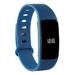 Helix TW0HXB100T Fitness Tracker-1