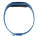 Helix TW0HXB100T Fitness Tracker-3