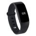 Helix TW0HXB102T Fitness Tracker-1
