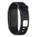 Helix TW0HXB102T Fitness Tracker-2