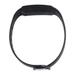 Helix TW0HXB102T Fitness Tracker-3