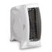 Hindware Peppi 2000 W Fan Room Heater, White-1