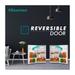Hisense 93L 1 Star Direct Cool Mini Bar Refrigerator (RR120D4ASB1 Silver)-9 Hisense 93L 1 Star Direct Cool Mini Bar Refrigerator (RR120D4ASB1 Silver)-9