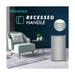 Hisense 93L 1 Star Direct Cool Mini Bar Refrigerator (RR120D4ASB1 Silver)-10 Hisense 93L 1 Star Direct Cool Mini Bar Refrigerator (RR120D4ASB1 Silver)-10