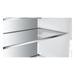 HISENSE 670 litres Four Door Refrigerator with Durable Inverter Technology, Black, RQ670N4SBU-8 HISENSE 670 litres Four Door Refrigerator with Durable Inverter Technology, Black, RQ670N4SBU-8