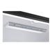 HISENSE 670 litres Four Door Refrigerator with Durable Inverter Technology, Black, RQ670N4SBU-9 HISENSE 670 litres Four Door Refrigerator with Durable Inverter Technology, Black, RQ670N4SBU-9