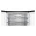 HISENSE 670 litres Four Door Refrigerator with Durable Inverter Technology, Black, RQ670N4SBU-10 HISENSE 670 litres Four Door Refrigerator with Durable Inverter Technology, Black, RQ670N4SBU-10