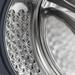 Hisense 6.0 Kg Fully-Automatic Front Loading Washing Machine (WFVB6010MS, Silver, Steam Wash, Built in Heater), Silver-8 Hisense 6.0 Kg Fully-Automatic Front Loading Washing Machine (WFVB6010MS, Silver, Steam Wash, Built in Heater), Silver-8