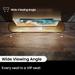 Hisense 101.6 cm (40 inches) Full HD Smart Certified LED TV, 40A4N, Black-18