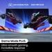Hisense 109.22 cm (43 inches) 4K Ultra HD Smart Certified LED TV, 43A6N, Black-12