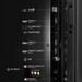 Hisense 109.22 cm (43 inches) 4K Ultra HD Smart Certified LED TV, 43A6N, Black-6