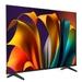 Hisense 139.7 cm (55 inches) 4K Ultra HD Smart Certified LED TV, 55A6N, Black-9 Hisense 139.7 cm (55 inches) 4K Ultra HD Smart Certified LED TV, 55A6N, Black-9