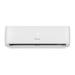 Hisense IntelliCool 1 Ton 3 Star Inverter Split AC, AS-12TR4RGRCB02-12 Hisense IntelliCool 1 Ton 3 Star Inverter Split AC, AS-12TR4RGRCB02-12