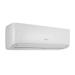 Hisense IntelliCool 1 Ton 3 Star Inverter Split AC, AS-12TR4RGRCB02-17 Hisense IntelliCool 1 Ton 3 Star Inverter Split AC, AS-12TR4RGRCB02-17