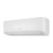 Hisense IntelliCool 1 Ton 3 Star Inverter Split AC, AS-12TR4RGRCB02-18 Hisense IntelliCool 1 Ton 3 Star Inverter Split AC, AS-12TR4RGRCB02-18