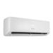 Hisense IntelliCool 1 Ton 3 Star Inverter Split AC, AS-12TR4RGRCB02-19 Hisense IntelliCool 1 Ton 3 Star Inverter Split AC, AS-12TR4RGRCB02-19