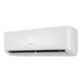 Hisense IntelliCool 1 Ton 3 Star Inverter Split AC, AS-12TR4RGRCB02-20 Hisense IntelliCool 1 Ton 3 Star Inverter Split AC, AS-12TR4RGRCB02-20