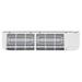 Hisense IntelliCool 1 Ton 3 Star Inverter Split AC, AS-12TR4RGRCB02-21 Hisense IntelliCool 1 Ton 3 Star Inverter Split AC, AS-12TR4RGRCB02-21