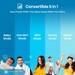 Hisense IntelliCool 1 Ton 3 Star Inverter Split AC, AS-12TR4RGRCB02-5 Hisense IntelliCool 1 Ton 3 Star Inverter Split AC, AS-12TR4RGRCB02-5