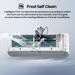 Hisense IntelliCool 1 Ton 3 Star Inverter Split AC, AS-12TR4RGRCB02-10 Hisense IntelliCool 1 Ton 3 Star Inverter Split AC, AS-12TR4RGRCB02-10