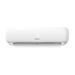 Hisense IntelliCool Pro 1.5 Ton 3 Star Inverter Split AC, AS-18TW4RXSKG02-12 Hisense IntelliCool Pro 1.5 Ton 3 Star Inverter Split AC, AS-18TW4RXSKG02-12