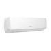 Hisense IntelliCool Pro 1.5 Ton 3 Star Inverter Split AC, AS-18TW4RXSKG02-18 Hisense IntelliCool Pro 1.5 Ton 3 Star Inverter Split AC, AS-18TW4RXSKG02-18