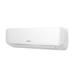Hisense IntelliCool Pro 1.5 Ton 3 Star Inverter Split AC, AS-18TW4RXSKG02-19 Hisense IntelliCool Pro 1.5 Ton 3 Star Inverter Split AC, AS-18TW4RXSKG02-19