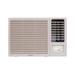Hitachi KAZE+ 1.5 Ton 3 Star Window AC (FS-RAW318HIDO)-1