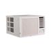 Hitachi KAZE+ 1.5 Ton 3 Star Window AC (FS-RAW318HIDO)-2