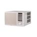 Hitachi KAZE+ 1.5 Ton 3 Star Window AC (FS-RAW318HIDO)-3