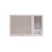 Hitachi SHIZUKA 1.5 Ton 3 Star Inverter Window AC (RAW318HIEO)-1 Hitachi SHIZUKA 1.5 Ton 3 Star Inverter Window AC (RAW318HIEO)-1