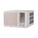 Hitachi SHIZUKA 1.5 Ton 3 Star Inverter Window AC (RAW318HIEO)-3 Hitachi SHIZUKA 1.5 Ton 3 Star Inverter Window AC (RAW318HIEO)-3