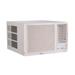 Hitachi SHIZUKA 1.5 Ton 5 Star Inverter Window AC (RAW518HIEO)-2