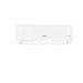 Hitachi 1 Ton 3 Star Split AC, IZEN G312PCBISS1 (4 Way Swing, 100 Percent Inner Grooved Copper Tubes, Anti-Bacterial Superfine Mesh Filter), 2024-1 Hitachi 1 Ton 3 Star Split AC, IZEN G312PCBISS1 (4 Way Swing, 100 Percent Inner Grooved Copper Tubes, Anti-Bacterial Superfine Mesh Filter), 2024-1