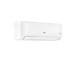 Hitachi 1 Ton 3 Star Split AC, IZEN G312PCBISS1 (4 Way Swing, 100 Percent Inner Grooved Copper Tubes, Anti-Bacterial Superfine Mesh Filter), 2024-2 Hitachi 1 Ton 3 Star Split AC, IZEN G312PCBISS1 (4 Way Swing, 100 Percent Inner Grooved Copper Tubes, Anti-Bacterial Superfine Mesh Filter), 2024-2