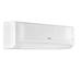Hitachi 1 Ton 3 Star Split AC, IZEN G312PCBISS1 (4 Way Swing, 100 Percent Inner Grooved Copper Tubes, Anti-Bacterial Superfine Mesh Filter), 2024-3 Hitachi 1 Ton 3 Star Split AC, IZEN G312PCBISS1 (4 Way Swing, 100 Percent Inner Grooved Copper Tubes, Anti-Bacterial Superfine Mesh Filter), 2024-3