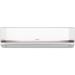 Hitachi SUMO 2 Ton 3 Star Inverter Split AC, RAS.Y324PCDISL-1