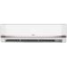 Hitachi SUMO 2 Ton 3 Star Inverter Split AC, RAS.Y324PCDISL-2