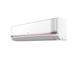 Hitachi SUMO 2 Ton 3 Star Inverter Split AC, RAS.Y324PCDISL-3
