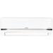 Hitachi YOSHI 1.5 Ton 5 Star Inverter Split AC, RAS.X518PCDISM-1