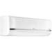Hitachi YOSHI 1.5 Ton 5 Star Inverter Split AC, RAS.X518PCDISM-2